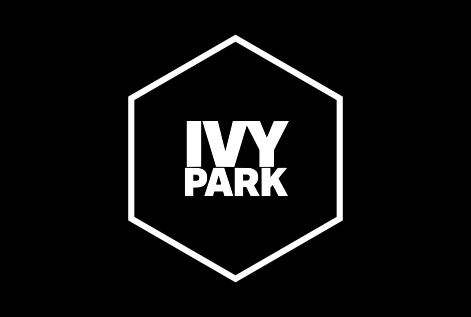ivy-park