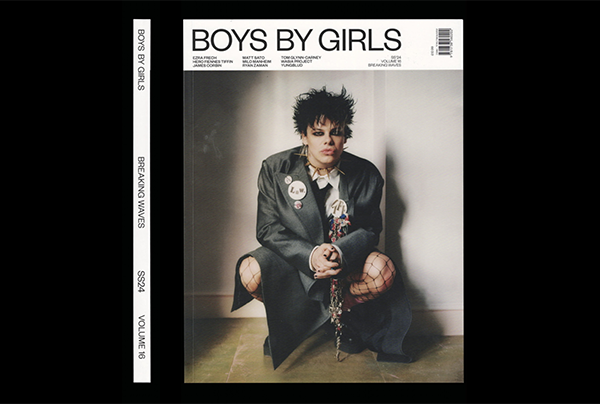 boys_by_girls